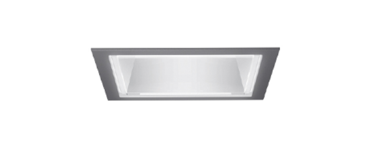 Flixx Square bei Elektrotechnik-Kirchberger in Rötz