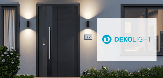 DEKO-LIGHT bei Elektrotechnik-Kirchberger in Rötz