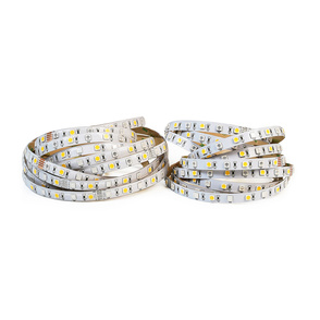 LED Stripes Standard bei Elektrotechnik-Kirchberger in Rötz