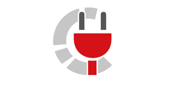 Weitere Lieferanten bei Elektrotechnik-Kirchberger in Rötz