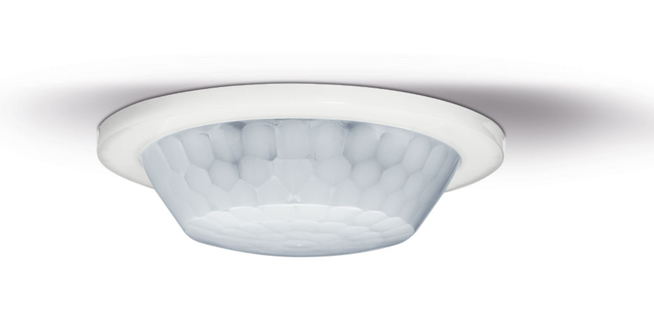 Präsenz- und Bewegungsmelder bei Elektrotechnik-Kirchberger in Rötz