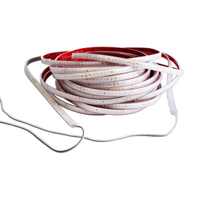 LED Stripes ab IP44 bei Elektrotechnik-Kirchberger in Rötz