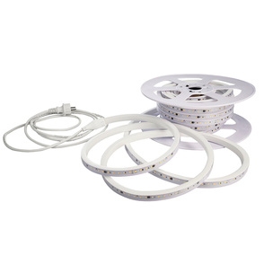 LED Stripes 230V bei Elektrotechnik-Kirchberger in Rötz