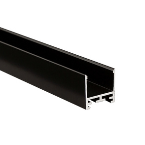 LED-Profile bei Elektrotechnik-Kirchberger in Rötz
