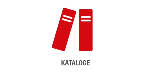 Online-Kataloge bei Elektrotechnik-Kirchberger in Rötz