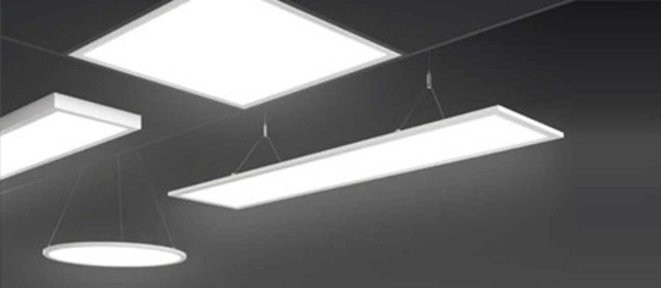 Sidelite ECO bei Elektrotechnik-Kirchberger in Rötz