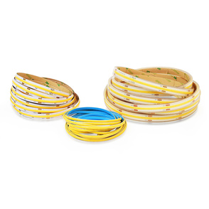 LED Stripes COB bei Elektrotechnik-Kirchberger in Rötz